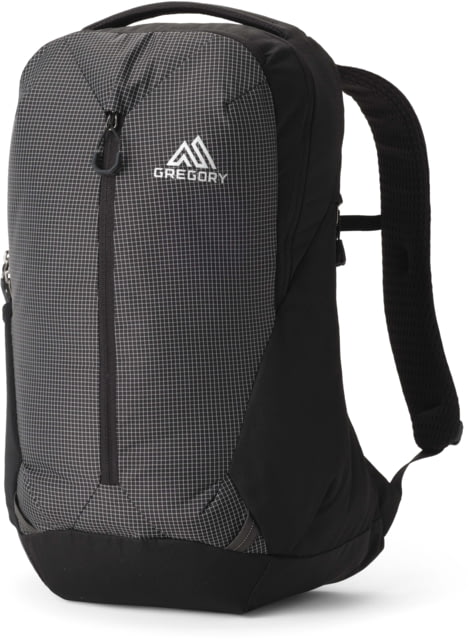 Gregory Rhune 20L Pack Techno Granite One Size - Gregory