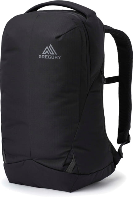 Gregory Rhune 22L Pack Carbon Black One Size - Gregory