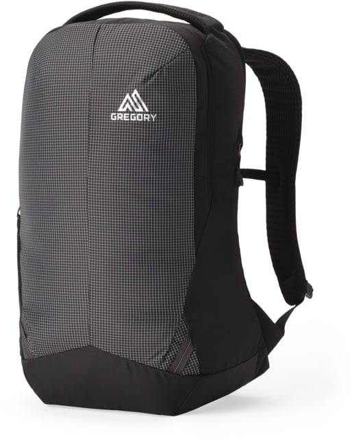 Gregory Rhune 22L Pack Techno Granite One Size - Gregory