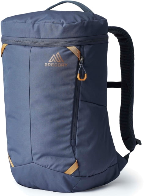 Gregory Rhune 25L Pack, Matte Navy, One Size, 143377-9809