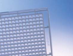 Greiner Bio-One 384-Well Microplates Polypropylene Greiner Bio-One