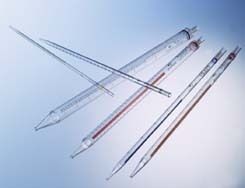 Greiner Bio-One Disposable Serological Pipets Polystyrene Sterile Greiner Bio-One Packaged In Individual Paper/Plastic Wrappers