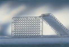 Greiner Bio-One UV-Star 96-Well Microplates Greiner Bio-One