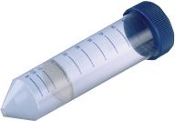 Greiner Bio-One Leucosep Tube 50ML CS25