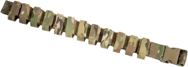Grey Ghost Gear 40mm Belt MultiCam - Grey Ghost Gear