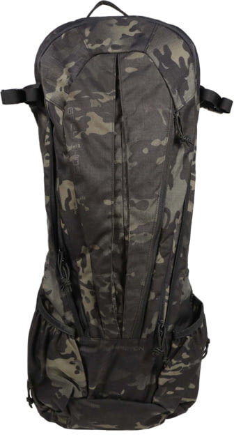 Grey Ghost Gear Apparition Bag MultiCam Black - Grey Ghost Gear