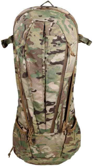 Grey Ghost Gear Apparition Bag MultiCam - Grey Ghost Gear