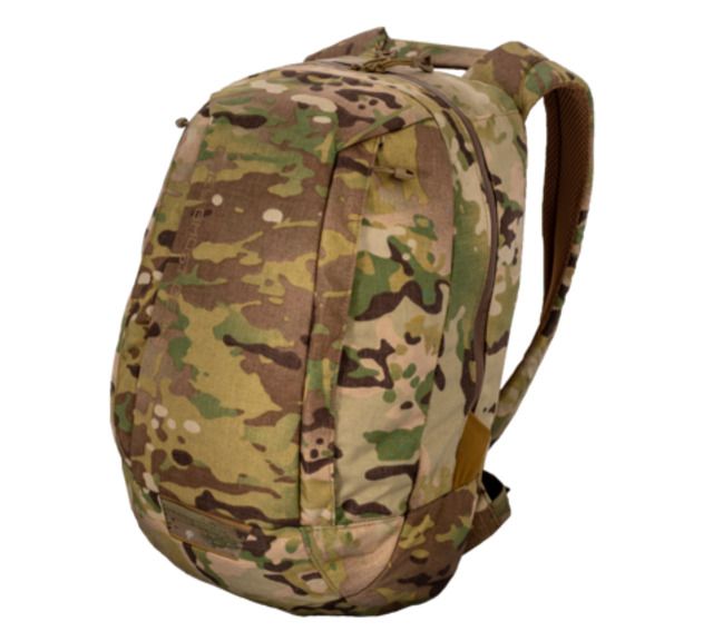 Grey Ghost Gear Scarab Day Pack MultiCam - Grey Ghost Gear
