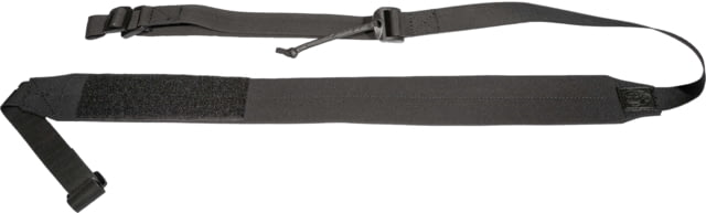 Grey Ghost Gear SD Basic Slings Black - Grey Ghost Gear