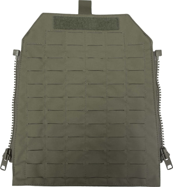 Grey Ghost Gear SMC MOLLE Panel Ranger Green - Grey Ghost Gear