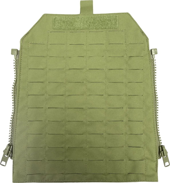 Grey Ghost Gear SMC MOLLE Panel Olive Drab - Grey Ghost Gear