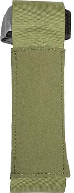 Grey Ghost Gear Tourniquet Pouch Olive Drab - Grey Ghost Gear