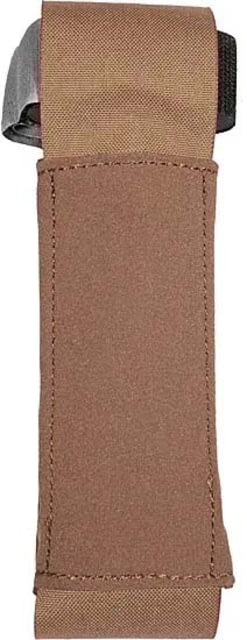 Grey Ghost Gear Tourniquet Pouch Ranger Green - Grey Ghost Gear