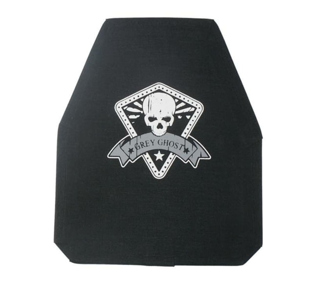 Grey Ghost Gear Single 7.62 Mag Pouch Ranger Green - Grey Ghost Gear