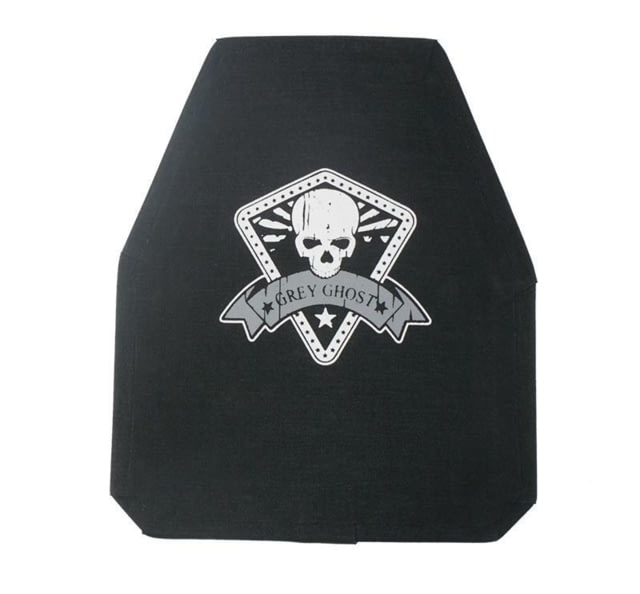 Grey Ghost Gear Double 7.62 Mag Pouch Ranger Green - Grey Ghost Gear