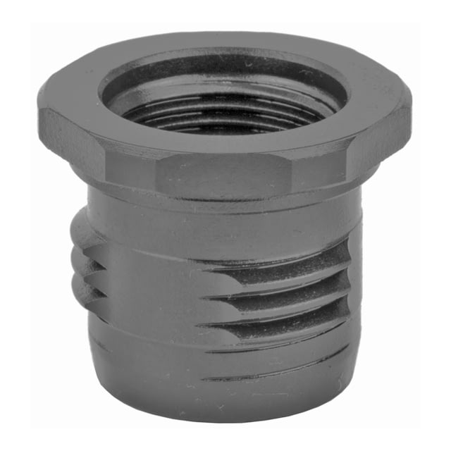 Griffin Armament CAM-LOK Barrel Adapter
