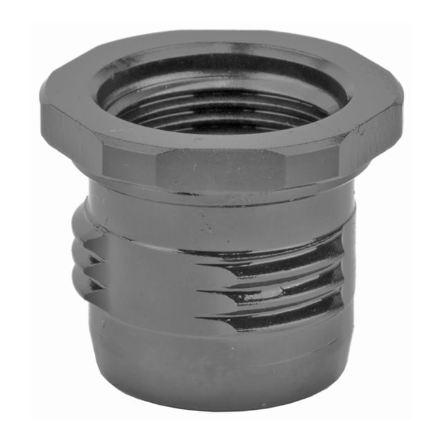 Griffin Armament CAM-LOK Barrel Adapter