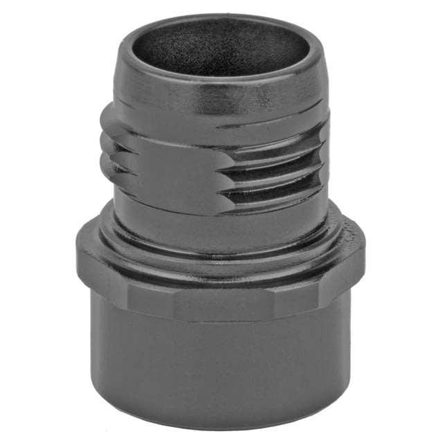 Griffin Armament CAM-LOK Barrel Adapter
