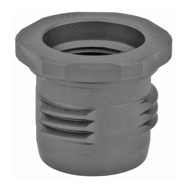 Griffin Armament CAM-LOK Barrel Adapter