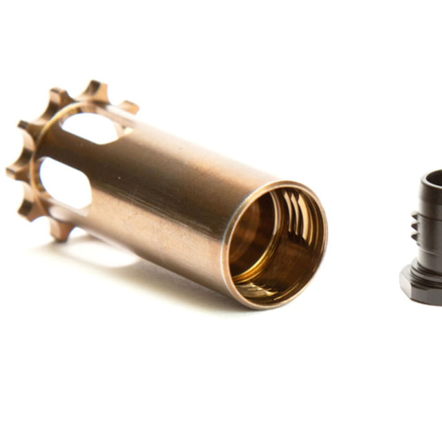 Griffin Armament CAM-LOK Piston Fits GFN