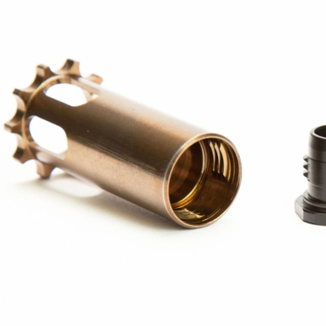 Griffin Armament CAM-LOK Piston Fits GFN