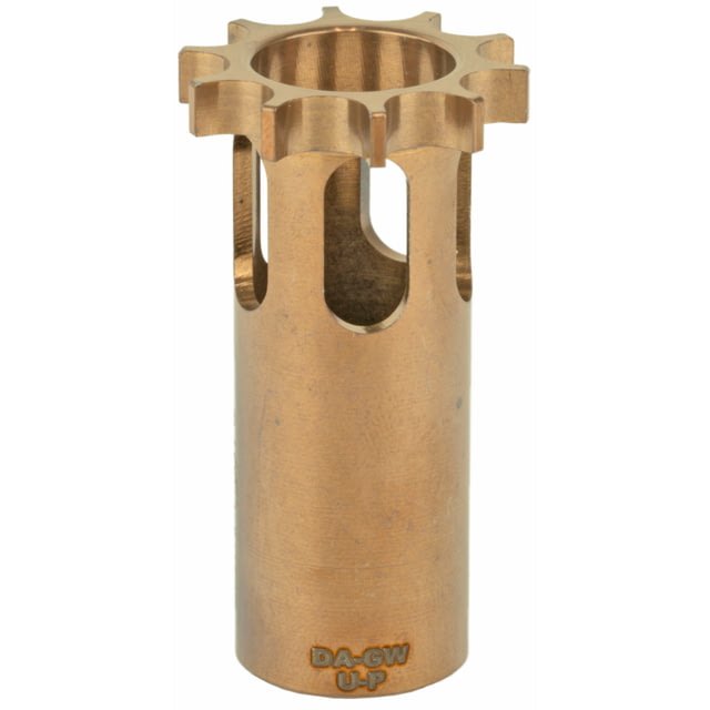 Griffin Armament CAM-LOK Piston