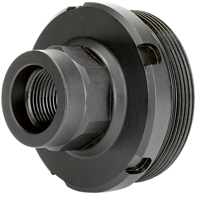 Griffin Armament Thread Adapter