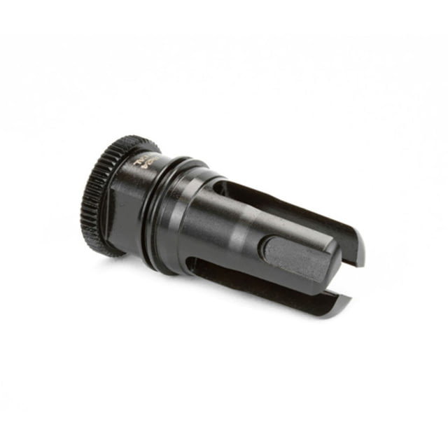 Griffin Armament DUAL-LOK 2.25IN FLASH SUPP 5.56 F279E717 GFN