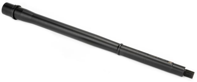 Griffin Armament 14.5 inch 223w HEDP Barrel - Griffin Armament