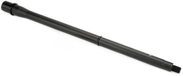 Griffin Armament 16.1 inch 223w HEDP Barrel - Griffin Armament
