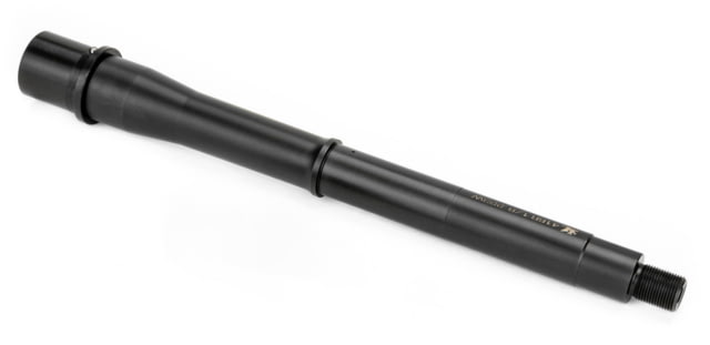 Griffin Armament 9.5 inch 223w HEDP Barrel - Griffin Armament