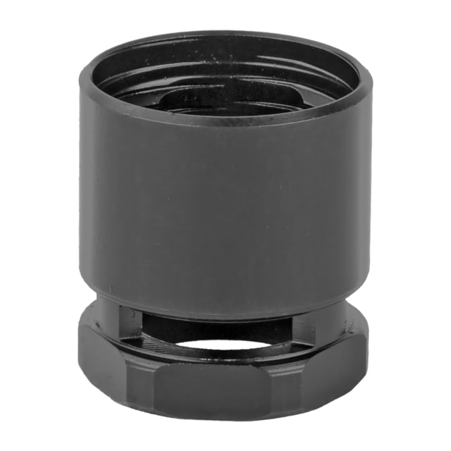 Griffin Armament Micro Carry Compensator