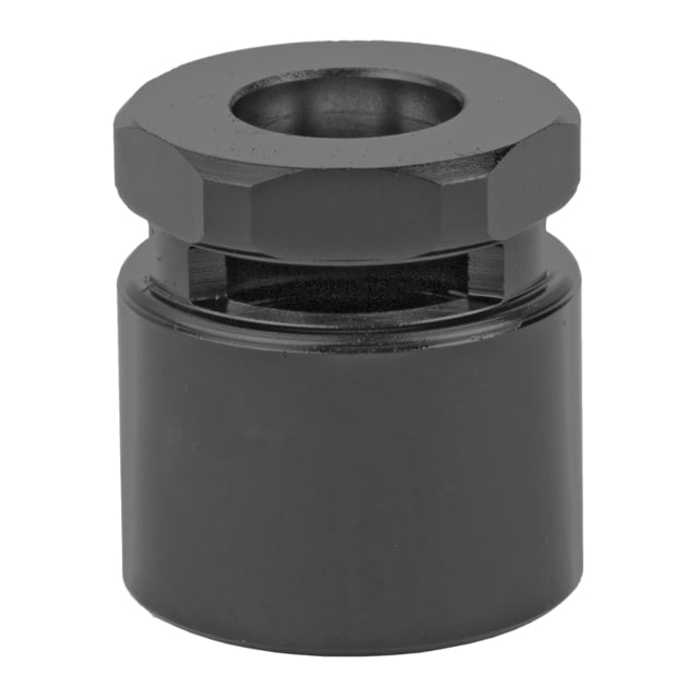 Griffin Armament Micro Carry Compensator