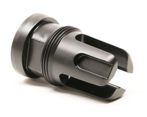 EDEMO Griffin Armament Mini Flash Supp 556   EDEMO3 - Griffin Armament