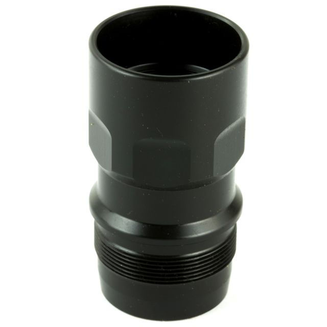 Griffin Armament Optimus Micro Tape Mount Adapter Black GRIF