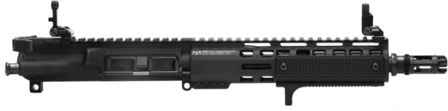 Griffin Armament PSD 9.5 inch 300 BLK