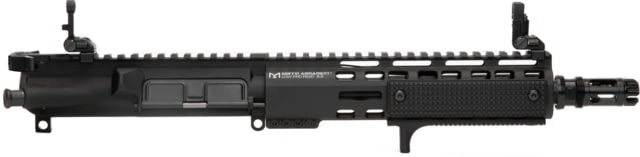Griffin Armament PSD 9.5 inch 5.56mm - Griffin Armament