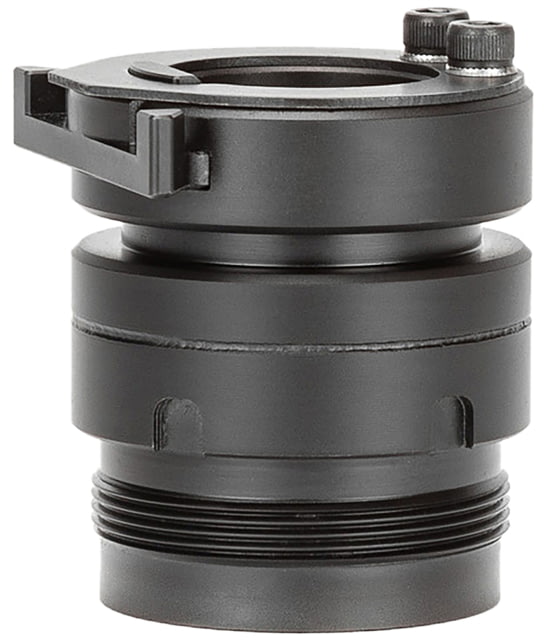 Griffin Armament Gate-LOK 17-4PH