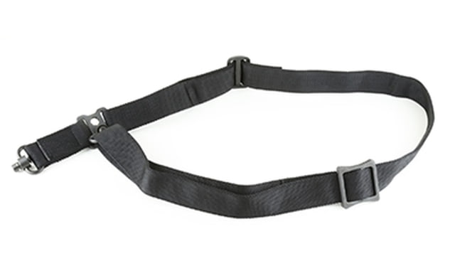 Griffin Armament Switch Hitter Gun Sling Black