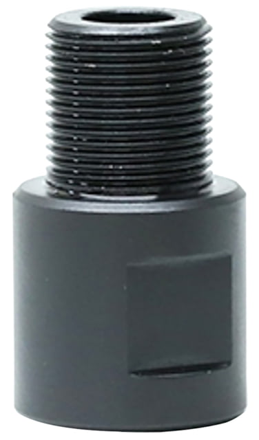 Griffin Armament Thread Adapter