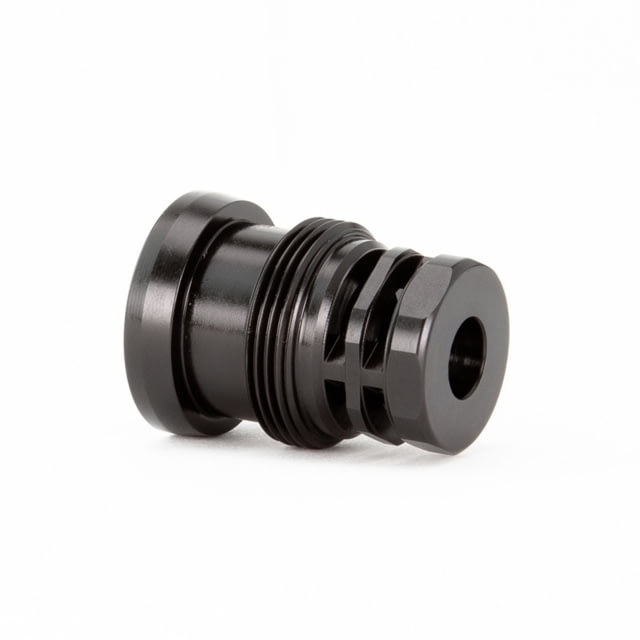Griffin Armament Taper Mount EZ-Brake - .45 cal - Griffin Armament
