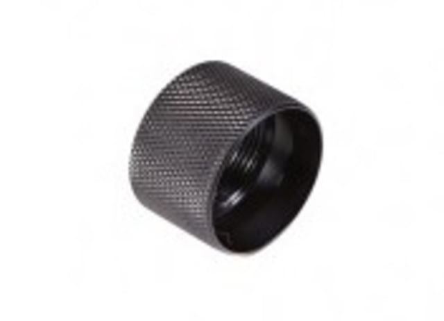 Griffin Armament Taper Mount Thread Protector