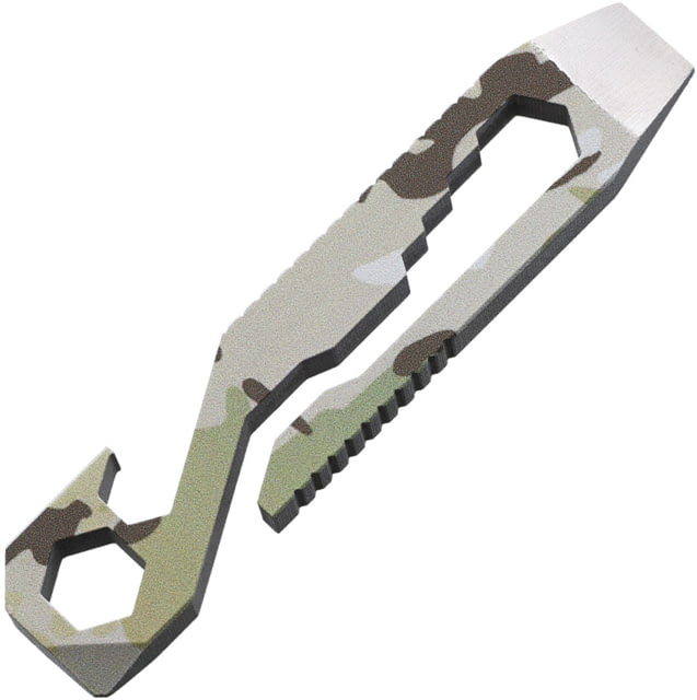 Griffin Pocket Tool GPT Original Multicam - Griffin Pocket Tool