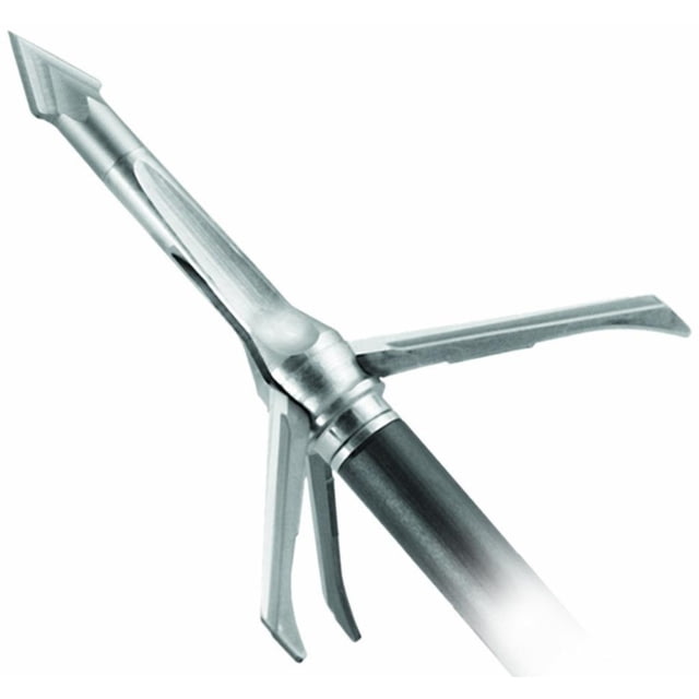 Grim Reaper RazorCut Broadhead WhitetailSpecial 100gr 2in 3pk