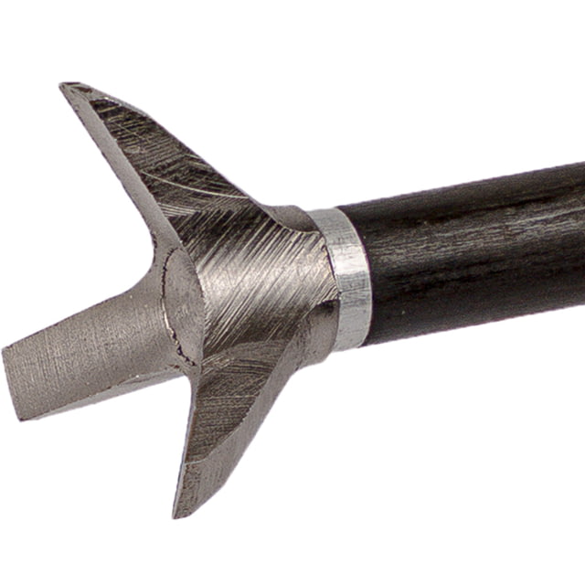 Grim Reaper The Mace Small Game Heads 1005795