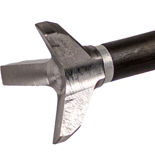Grim Reaper The Mace Small Game Heads 1005796