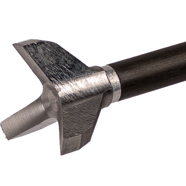 Grim Reaper The Mace Small Game Heads 1005797