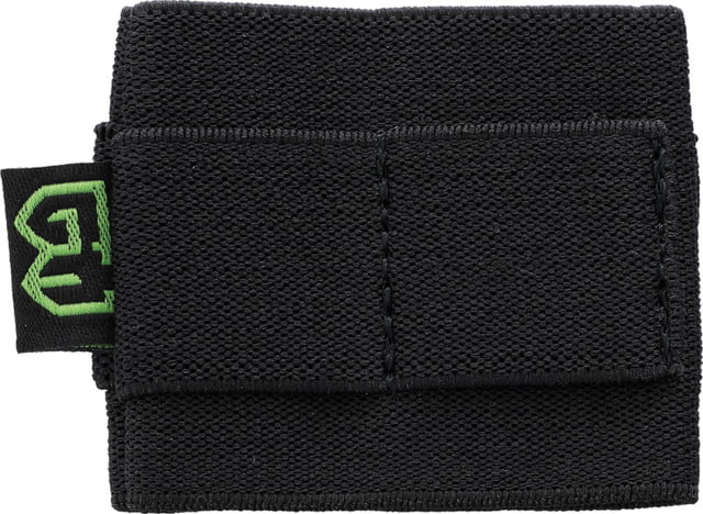 Grim Workshop Bandit Expansion Band Black - Grim Workshop