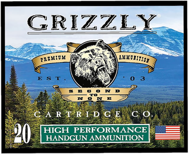 zzly .38 Special 148 Grain Full Metal Jacket Flat Point Pistol 20 Rounds Ammo
