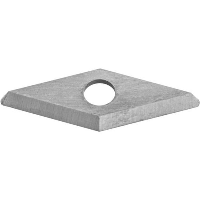 Grizzly Industrial 10mm Diamond Carbide Cutter